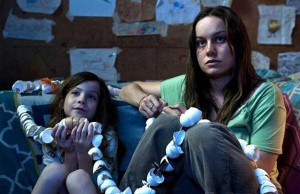 Best Book to Screen Adaptations