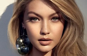 How to Cop Gigi Hadid’s Style for Less at Forever 21