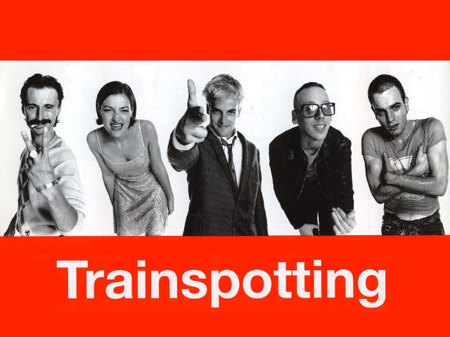 trainspotting_1024