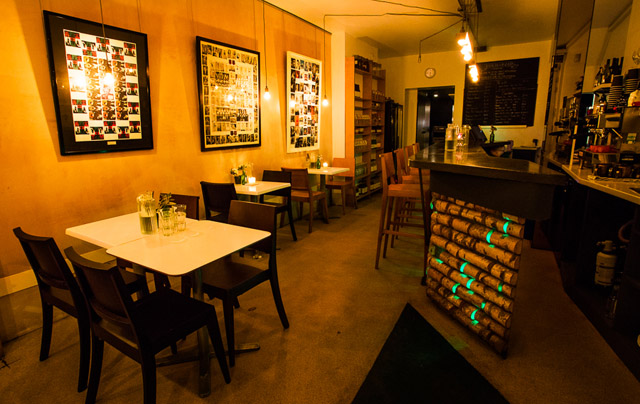 anderson and co anderson and co