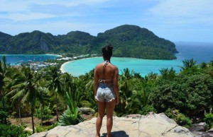 Why it’s ok to let certain friendships go