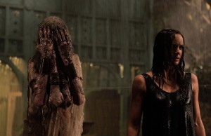 The Other Side of the Door Review – Will this horror make your blood run cold?