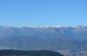 5 reasons you should visit Bolzano/Bozen in Italy Bolzano Bozen