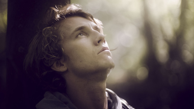 Heartless - Sebastian (4)