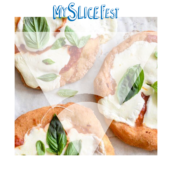 MySliceFest