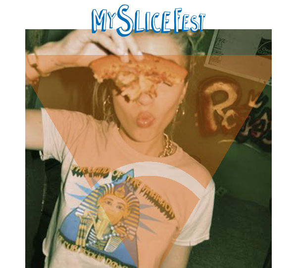 MySliceFest