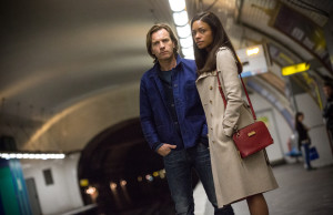 Naomie Harris and Ewan McGregor Star in New Trailer for Our Kind of Traitor