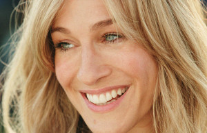 Best of Sarah Jessica Parker