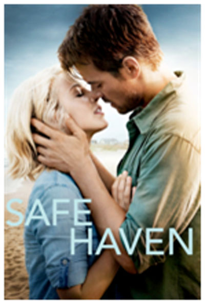 Safe Haven