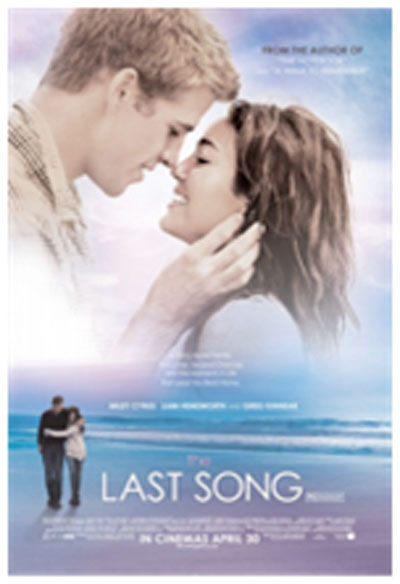 The Last Song