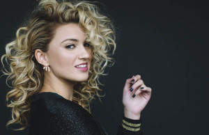 Tori Kelly Flavourmag Exclusive Interview photo