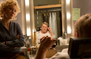 Truth Review – Blanchett and Redford take us on a Journalistic Trip for Truth