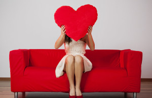 Why Valentines Day is the absolute worst Valentines Day