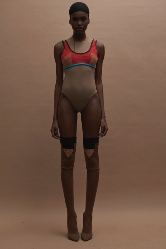 Yeezy-Season-3-Lookbook05