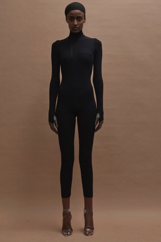 Yeezy-Season-3-Lookbook06