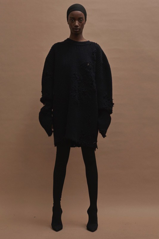 Yeezy-Season-3-Lookbook07