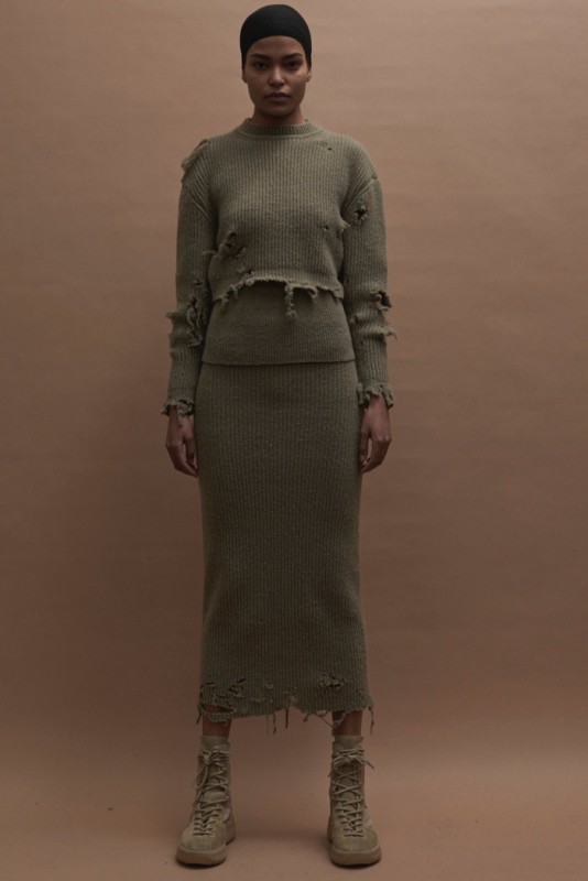 Yeezy-Season-3-Lookbook09