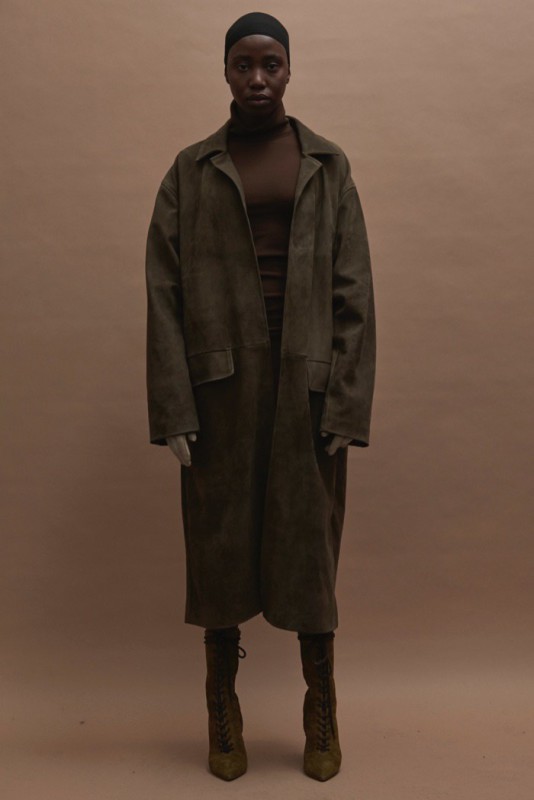 Yeezy-Season-3-Lookbook12