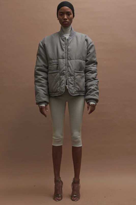 Yeezy-Season-3-Lookbook14