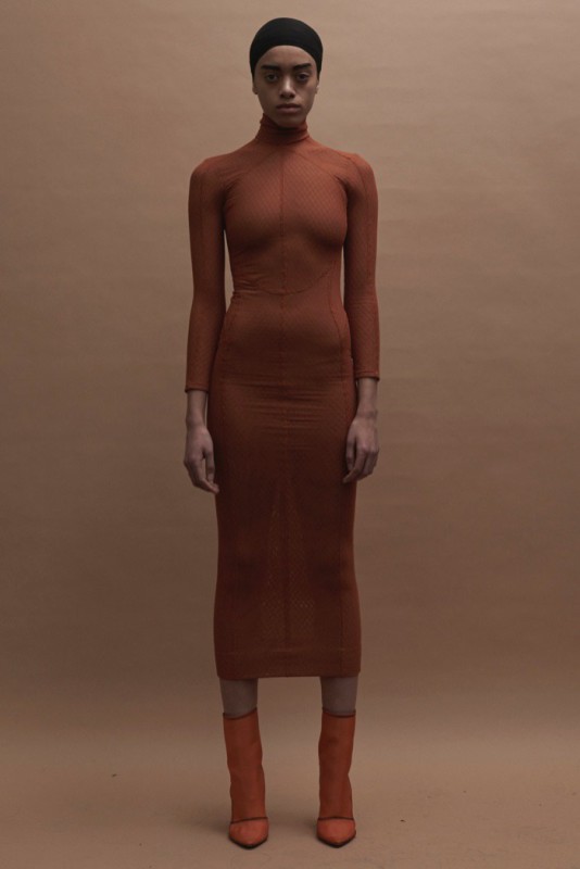 Yeezy-Season-3-Lookbook15