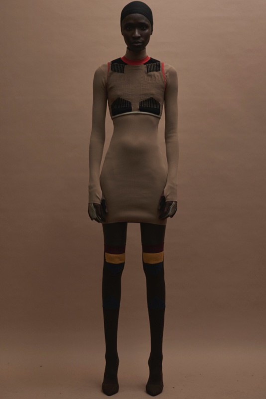 Yeezy-Season-3-Lookbook20