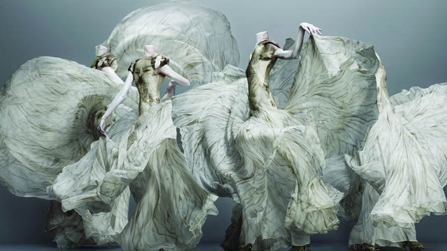 alexander mcqueen biopic