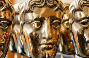 WINNERS ANNOUNCED: EE British Academy Film Awards bafta 2016