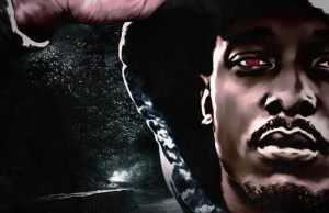 Bonkaz drops #MixtapeOfTheYear plus Headline Show bonkaz