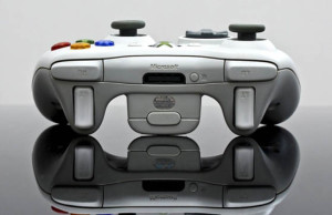 5 Great Things to Do When You’re Bored at Home bored