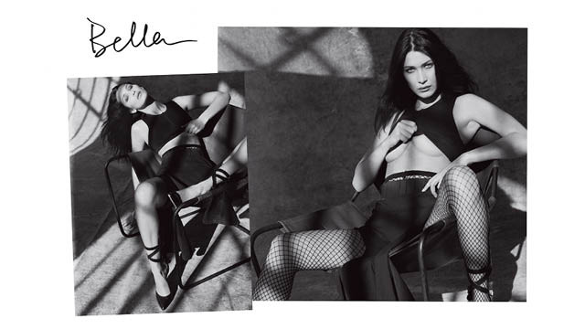cr girl 2016 bella hadid