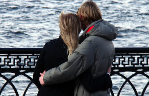 Four Things Guys Should Do After the First Date date