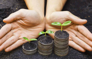 Financial hacks that could transform your 2016 revealed life hack