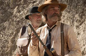 Top 10 Cannibals in film