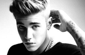 Justin Bieber and Rihanna to headline V Festival 2016 justin biever Vfest 2016