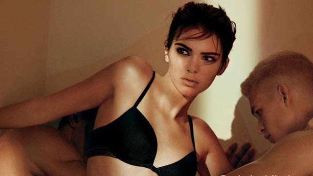 kendall 2016 calvin klein underwear kendall 2016 calvin klein underwear