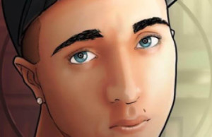 Keoni Drops ‘Good Enough’ on January 8th – An exceptional Rnb/pop debut from this UK vocalist keoni