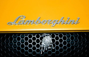 Supercars that are being released in 2016 supercar lamborghini