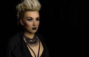 Exclusive premier: Lorin Debut Single – ‘Soldier That I Am’ lorin