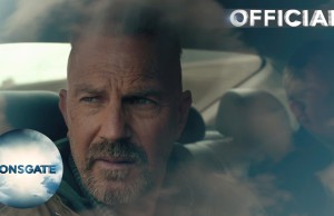 Ryan Reynolds Stars Alongside an All-Star Cast in Trailer for Criminal