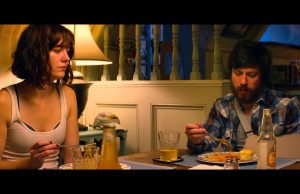 10 Cloverfield Lane Get New Spot and Still it Tells us Nothing