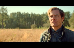Watch the New Trailer for Midnight Special