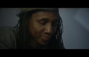 Che Chidi Releases Seventh Studio Album FIRST NATURE