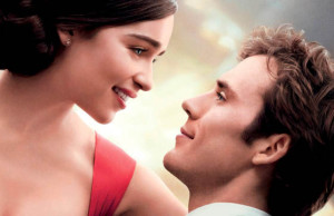 Win ME BEFORE YOU on Blu-ray me before you
