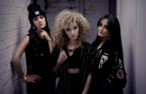 M.O release brand spanking new EP ‘Good Friends’ mo good friends new shot