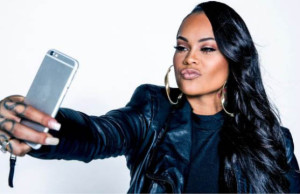 10 reasons why we’re following Morgan Westbrooks on Instagram morgan westbrooks