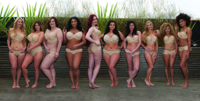 perfect plus size perfect plus size