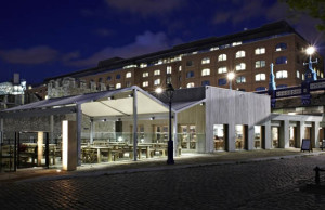 Fantastic restaurant suggestions for Valentine’s Day perkin