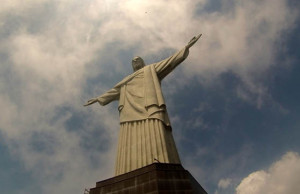 5 Reasons you should visit Rio, Brazil rio brazil