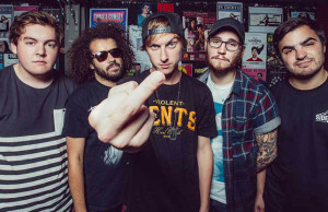 state champs interview by flavourmag