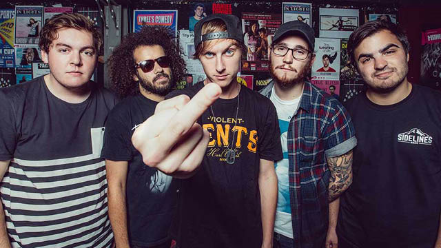 state champs interview by flavourmag
